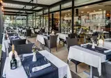 Hotel Isla Mallorca & Spa foto 14