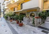 Le Tartarughe Mare foto 23