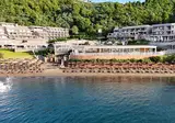 KB Suites & Spa foto 1