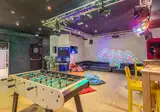 Pierre & Vacances Village Club Pont Royal & P foto 23