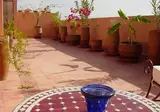 Riad Sidi Ayoub foto 14
