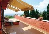Agriturismo Tenuta Ruralia foto 7