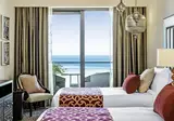 The Ajman Saray A Luxury Collection Resort foto 30