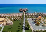 Mardan Palace foto 2