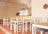 Prainha Clube foto 27