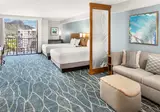 Hyatt Place Waikiki Beach foto 11