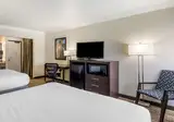 Best Western Town & Country Lodge foto 13