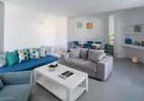 Este Luxury Suites foto 15