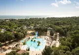 Camping Le Logis foto 27
