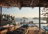 Myconian Utopia Relais & Chateaux foto 30