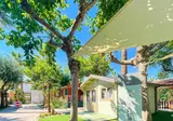 Duca Amedeo Camping Village foto 3