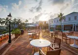 Mount Lavinia foto 24