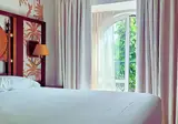 Grande Hotel das Caldas da Felgueira foto 19