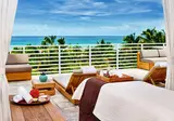 Royal Palm South Beach foto 24