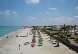 Al Jazira Beach & Spa foto 10