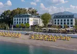Sundia Exclusive by Liberty Fethiye foto 4