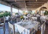 Oneiro Boutique Hotel foto 5