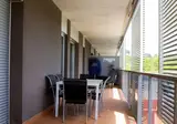 Rentalmar Families Paradise Village foto 26