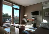 Hotel Miramar Barcelona foto 24