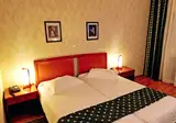 Ambassador Hotel foto 21