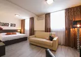 Hotel Evropa foto 4