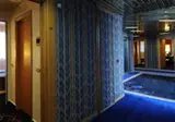 City Style Hotel Reggio Emilia foto 7