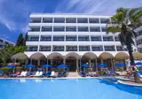 Kayamaris Hotel & Spa foto 27