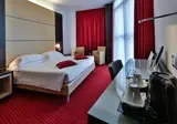 Best Western Plus Hotel De´ Capuleti foto 4