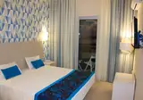 Ouril Hotel Agueda foto 12