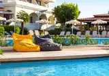 Niriides Hotel foto 21