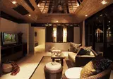 The Vijitt Resort Phuket foto 21