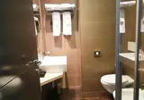 Axolute Comfort Hotel Cantù foto 5