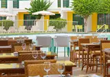 Vistaflor Bungalows foto 22