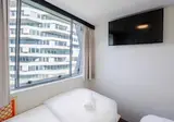 easyHotel Croydon foto 14