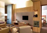 Hotel Nemzeti Budapest - MGallery foto 12