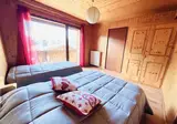 Chalet Martagon foto 7