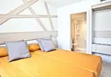 Ryans Ibiza Appartementen foto 16