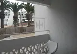 Hamilton Agadir foto 23