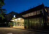 BSA Gradina Hotel & Aquapark foto 13