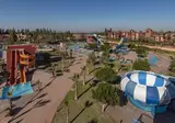 Eden Andalou Aquapark & Spa foto 27