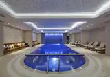 DoubleTree by Hilton Istanbul - Tuzla foto 30