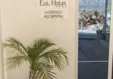 Est Hotel foto 19