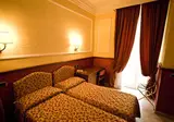 Hotel Donatello Rome foto 1