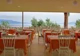 Calamos Beach Hotel foto 28