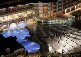 Nessebar Beach foto 12