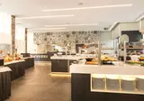 Hotel Cap Negret foto 14