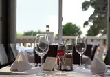 Hotel Plaža Omiš foto 29