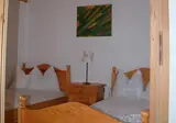 Staudis Skihütten foto 12