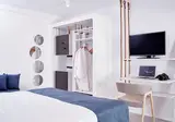 Absolute Mykonos Suites & More foto 11