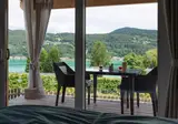 EuroParcs Wörthersee foto 4